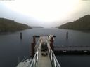 ./images/calvert/dock/20161112/dock20161112_084002.jpg