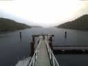 ./images/calvert/dock/20161112/dock20161112_084502.jpg