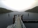 ./images/calvert/dock/20161112/dock20161112_085002.jpg