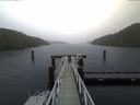 ./images/calvert/dock/20161112/dock20161112_085502.jpg