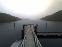 ./images/calvert/dock/20161112/dock20161112_090001.jpg