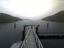 ./images/calvert/dock/20161112/dock20161112_090501.jpg