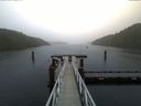 ./images/calvert/dock/20161112/dock20161112_092502.jpg