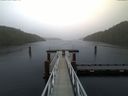 ./images/calvert/dock/20161112/dock20161112_093002.jpg