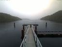./images/calvert/dock/20161112/dock20161112_093502.jpg