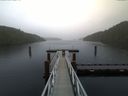 ./images/calvert/dock/20161112/dock20161112_094001.jpg
