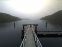./images/calvert/dock/20161112/dock20161112_094501.jpg