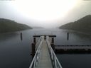 ./images/calvert/dock/20161112/dock20161112_095003.jpg