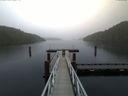 ./images/calvert/dock/20161112/dock20161112_095504.jpg