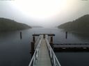 ./images/calvert/dock/20161112/dock20161112_100004.jpg