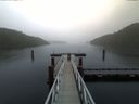 ./images/calvert/dock/20161112/dock20161112_100502.jpg