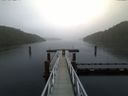 ./images/calvert/dock/20161112/dock20161112_101002.jpg