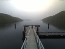 ./images/calvert/dock/20161112/dock20161112_101504.jpg