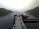 ./images/calvert/dock/20161112/dock20161112_102004.jpg