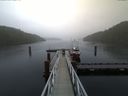 ./images/calvert/dock/20161112/dock20161112_102502.jpg