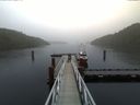 ./images/calvert/dock/20161112/dock20161112_103001.jpg