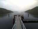 ./images/calvert/dock/20161112/dock20161112_103503.jpg