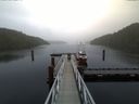 ./images/calvert/dock/20161112/dock20161112_104003.jpg