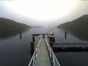 ./images/calvert/dock/20161112/dock20161112_104501.jpg