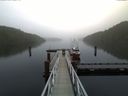 ./images/calvert/dock/20161112/dock20161112_105004.jpg