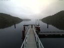 ./images/calvert/dock/20161112/dock20161112_110502.jpg