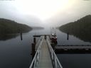 ./images/calvert/dock/20161112/dock20161112_111002.jpg