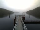 ./images/calvert/dock/20161112/dock20161112_111502.jpg