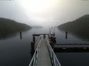 ./images/calvert/dock/20161112/dock20161112_112003.jpg