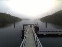 ./images/calvert/dock/20161112/dock20161112_112503.jpg
