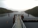 ./images/calvert/dock/20161112/dock20161112_113004.jpg