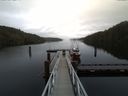 ./images/calvert/dock/20161112/dock20161112_113504.jpg
