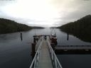 ./images/calvert/dock/20161112/dock20161112_114001.jpg