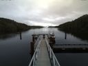 ./images/calvert/dock/20161112/dock20161112_114504.jpg