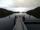 ./images/calvert/dock/20161112/dock20161112_115002.jpg