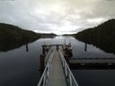 ./images/calvert/dock/20161112/dock20161112_115502.jpg