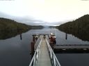 ./images/calvert/dock/20161112/dock20161112_120004.jpg