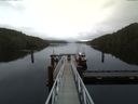 ./images/calvert/dock/20161112/dock20161112_120502.jpg