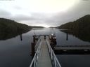 ./images/calvert/dock/20161112/dock20161112_121001.jpg