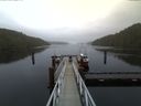 ./images/calvert/dock/20161112/dock20161112_121503.jpg