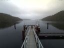 ./images/calvert/dock/20161112/dock20161112_122003.jpg