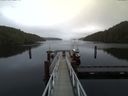 ./images/calvert/dock/20161112/dock20161112_122504.jpg