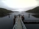 ./images/calvert/dock/20161112/dock20161112_123004.jpg