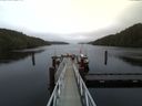 ./images/calvert/dock/20161112/dock20161112_123504.jpg