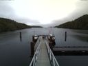 ./images/calvert/dock/20161112/dock20161112_125502.jpg