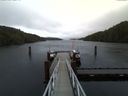 ./images/calvert/dock/20161112/dock20161112_130004.jpg
