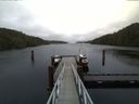 ./images/calvert/dock/20161112/dock20161112_130503.jpg