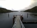 ./images/calvert/dock/20161112/dock20161112_131003.jpg