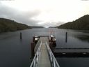 ./images/calvert/dock/20161112/dock20161112_131504.jpg