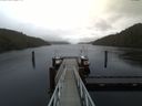 ./images/calvert/dock/20161112/dock20161112_132004.jpg