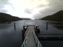 ./images/calvert/dock/20161112/dock20161112_132502.jpg